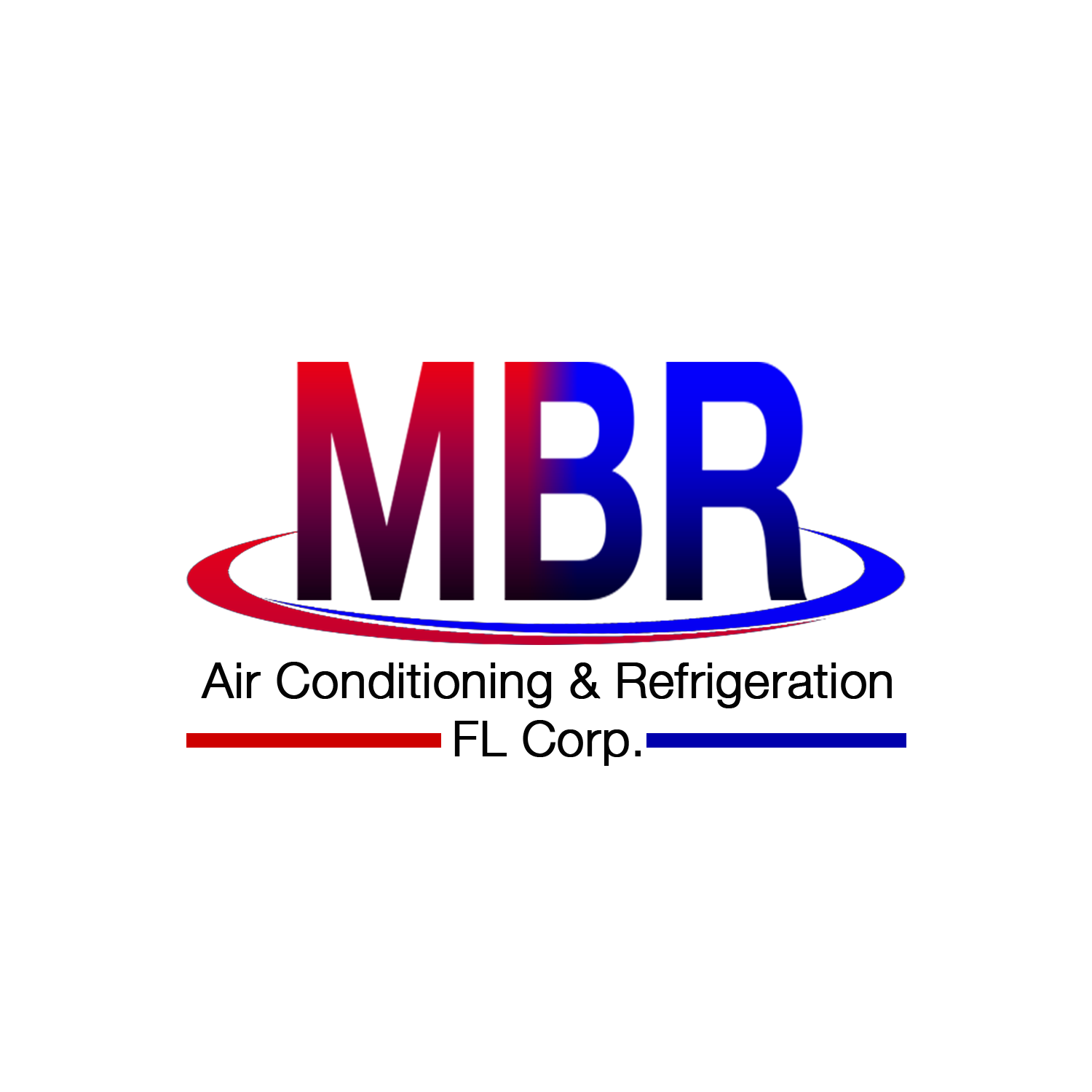 MBR Air Conditioning & Refrigeration