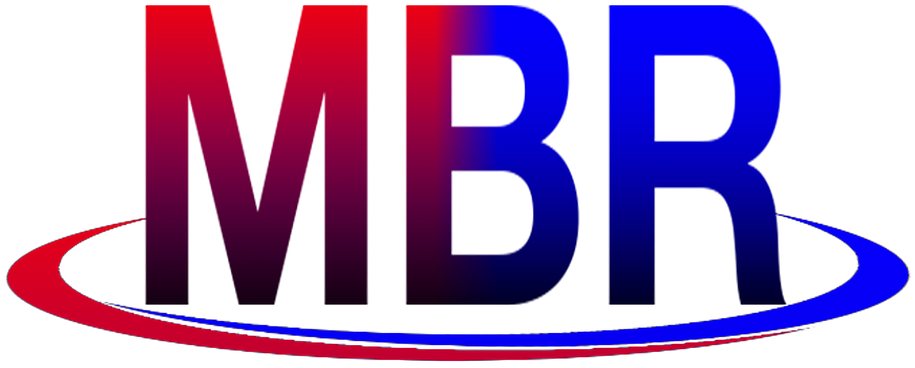 MBR Air Conditioning & Refrigeration